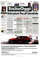 giornale/RAV0037039/2013/n. 246 del 17 ottobre